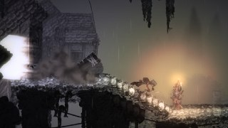 【游戏】《盐与避难所 v1.0.2.1》