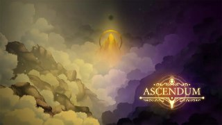 【游戏】《扬帆起航 Build.12983918》