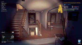 【游戏】《小偷模拟器 v1.8》
