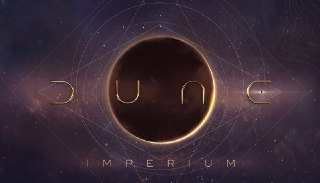 【安卓游戏】《沙丘帝国v2.1.7[完整版]Steam移植.apk》