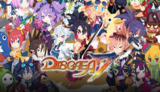 【游戏】《魔界战记7[01008D501A326000][1.3.0][1G+1U+17D][HK][19.0.1].xci》