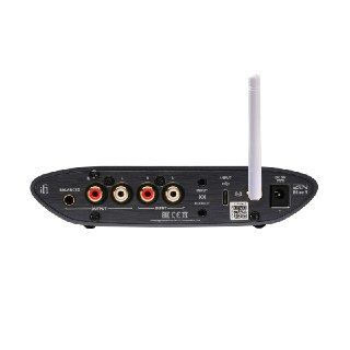 【苹果软件】《Aweme - [v33.0.0].ipa》