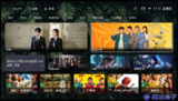 【苹果软件】《tvok_25.1.1_.ipa》
