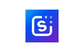【软件】《SnapEdit AI智能图像编辑 v7.4.8 高级版》