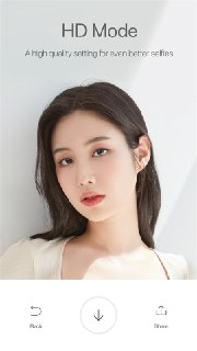 【软件】《SODA 相机 v9.3.21 高级版》