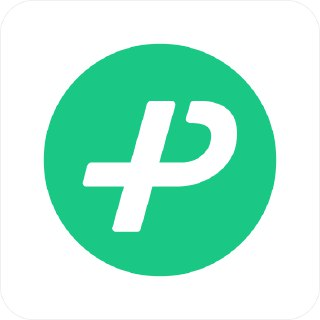 【安卓软件】《微信输入法_v2.0.0.apk》