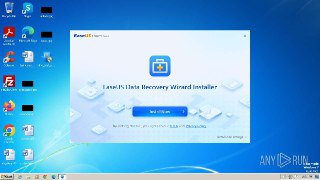 【软件】《瞝ayer_2501231_7_22411_x64_Stable.exe》