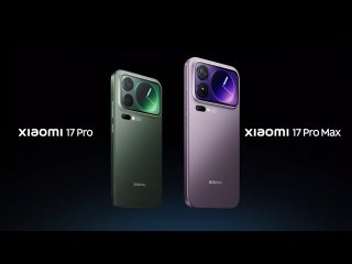 【软件】《【小米史上最强科技影像旗舰】小米17 Pro Max 全部APP提取》