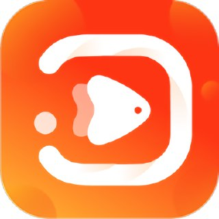 【安卓软件】《双鱼视频影视v1.1.8纯净版.apk》