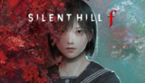 【软件】《【PC】寂静岭f（SILENT HILL f）》