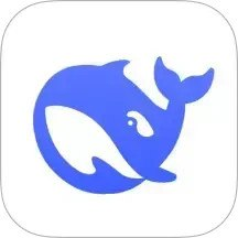 【安卓软件】《DeepSeek v1.0.8谷歌版.apk》