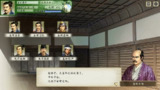 【电脑游戏】《太阁立志传5 mod合集+女武将的野望模组整合》