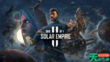 【游戏】《太阳帝国的原罪2 v1.45.9》