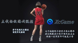 【游戏】《长夜之后 v9.30》