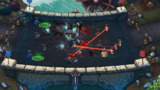 【游戏】《角斗士公会经理/Gladiator Guild Managerv1.043》