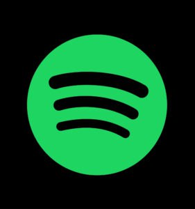 【安卓软件】《Spotify_v9.0.14.561高级版.apk》