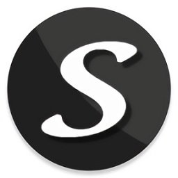 【安卓软件】《Soul_Browser_灵魂浏览器v1_4_57纯净版_.apk》
