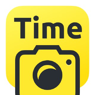 【安卓软件】《Timemark_今日水印相机国际版v4_0_9_0高级版.apk》