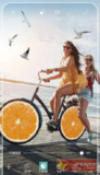 【安卓软件】《Picsart 美易v26.7.7高级版.apk》