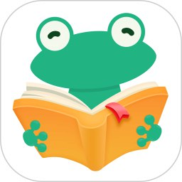 【安卓软件】《爱看书免费小说_8_1_8206_去广告_解锁会员版_dl.apk》