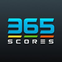 【安卓软件】《365Scores_v13.2.2高级版.apk》