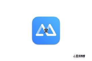【安卓游戏】《傲软投屏v1.8.7.2高级版.apk》