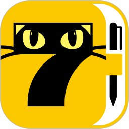 【安卓软件】《七猫免费小说_7_40_解锁会员版.apk》