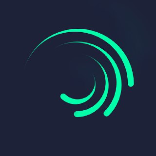 【安卓软件】《Alight_Motion_v5_0_249.apk》