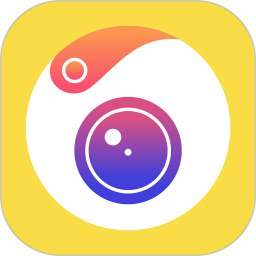 【软件】《相机360》