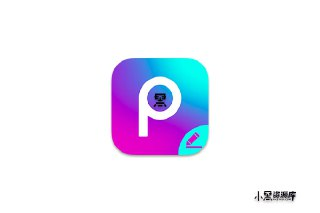 【软件】《Picsart美易照片编辑》