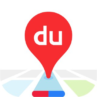 【安卓软件】《百度地图大屏版19.4.0.apk》