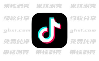 【软件】《抖音 v5.4.0 官方版.dmg》