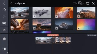 【软件】《KineMaster 巧影 v7.8.8.35456.GP，专业的视频编辑工具》