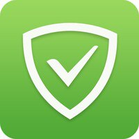 【安卓软件】《AdGuard_4.4.19解锁完整版.apk》
