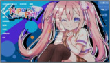 【苹果软件】《NipaPlay 视频播放器 v1.5.6 绿色版》