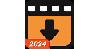 【安卓软件】《X 下载器v2.1.29高级版.apk》