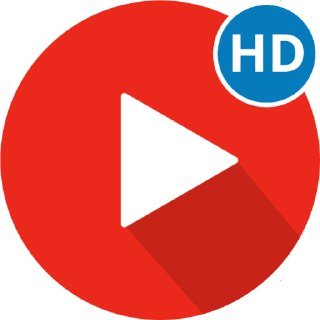 【软件】《Rocks Player 影片 v12.1.350 解锁高级版》