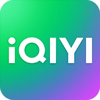 【安卓软件】《爱奇艺_16.1.0纯净版.apk》