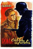 罗马，不设防的城市 (1945) 4K 简中硬字幕