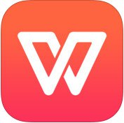 【安卓软件】《WPS Office-Premium-v18.15.1高级版.apk》