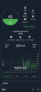 【安卓软件】《电池大师Battery_Guru_v2_3_14高级版.apk》