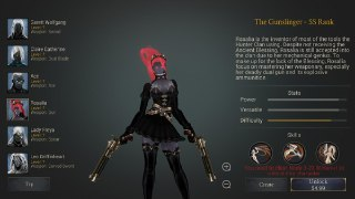 【软件】《恶魔猎手暗影世界更新啦》