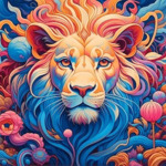 【安卓软件】《CreArt_2.5.2AI绘图高级版.apk》