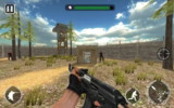 【游戏】《Little Vr Shooter.apk》