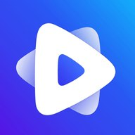 【安卓软件】《边缘视频影视v1.0.6纯净版.apk》