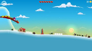 【游戏】《龙之丘破解版 v1.0.1_ccplay.com.cn.apk》