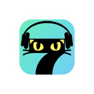 【安卓软件】《七猫免费听书_1.9高级版.apk》