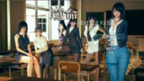 【软件】《【PC+安卓】逆命 REVERSE FATE V2.10》