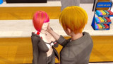 【软件】《【PC+安卓】阿瓦维拉诺克斯 （AVA Velanox）Ver1.0 AI版》