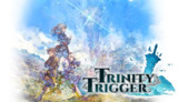 【游戏】《steam移植手游-圣塔战记V1.0.5》
